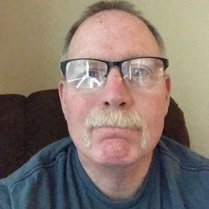 Meet your Posher, Shawn